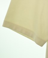 CULLNI（クルニ）Tシャツ・カットソー 白 サイズ:2(M位) メンズ/2200676536133