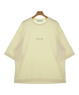 CULLNI Tシャツ・カットソー