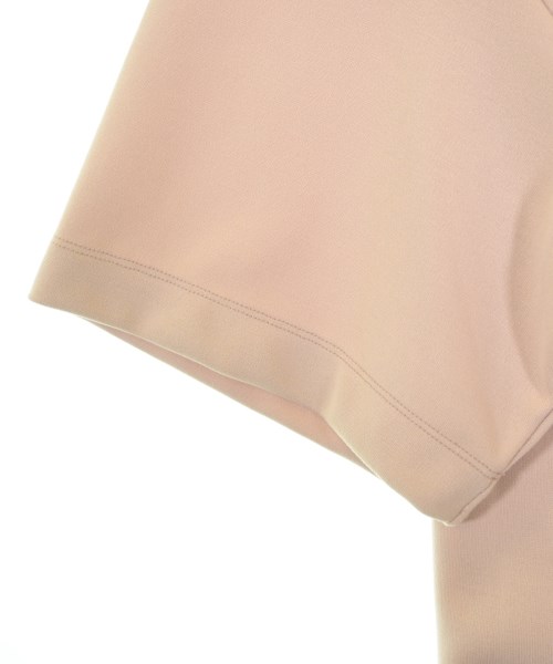 CULLNI（クルニ）Tシャツ・カットソー ピンク サイズ:2(M位) メンズ/2200676536140