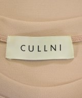 CULLNI（クルニ）Tシャツ・カットソー ピンク サイズ:2(M位) メンズ/2200676536140
