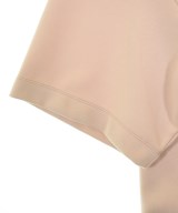 CULLNI（クルニ）Tシャツ・カットソー ピンク サイズ:2(M位) メンズ/2200676536140