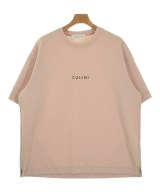 CULLNI Tシャツ・カットソー