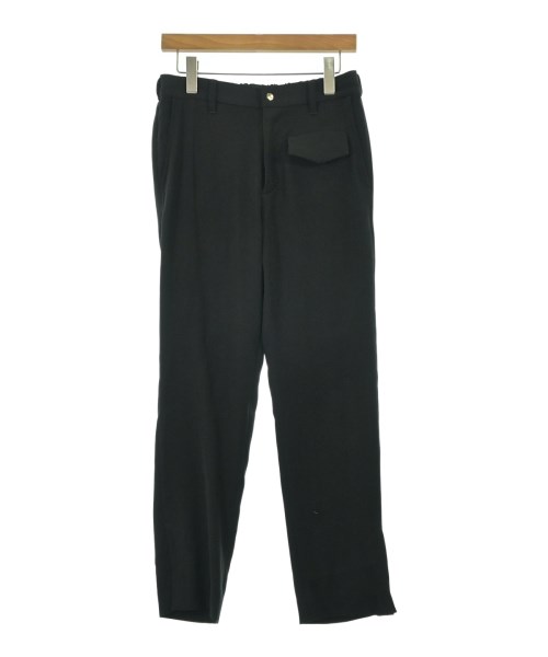 CULLNI(クルニ)その他 黒 サイズ:1(S位)/2200677803043