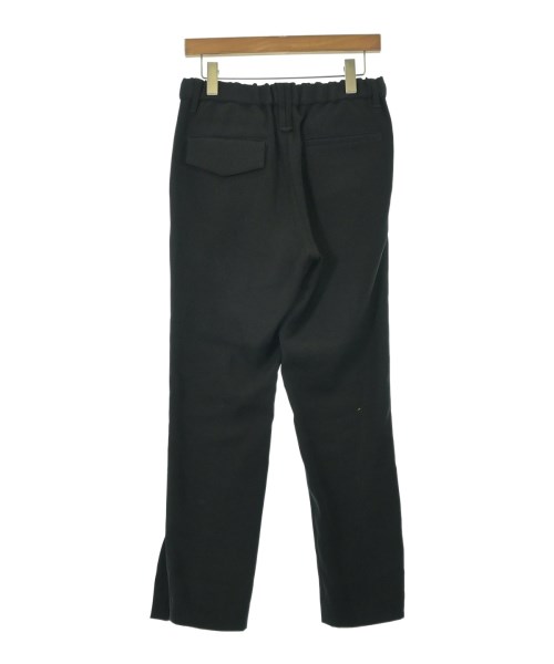 CULLNI（クルニ）その他 黒 サイズ:1(S位) メンズ/2200677803043