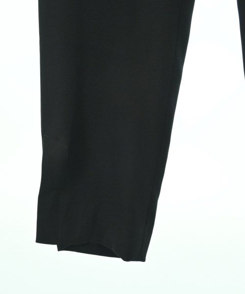 CULLNI（クルニ）その他 黒 サイズ:1(S位) メンズ/2200677803043