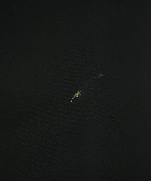 CULLNI（クルニ）その他 黒 サイズ:1(S位) メンズ/2200677803043