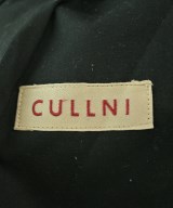 CULLNI（クルニ）その他 黒 サイズ:1(S位) メンズ/2200677803043
