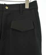 CULLNI（クルニ）その他 黒 サイズ:1(S位) メンズ/2200677803043