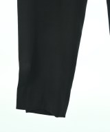 CULLNI（クルニ）その他 黒 サイズ:1(S位) メンズ/2200677803043