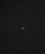 CULLNI（クルニ）その他 黒 サイズ:1(S位) メンズ/2200677803043