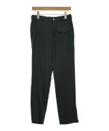 CULLNI パンツ（その他）