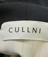 CULLNI（クルニ）パーカー ベージュ サイズ:1(S位) レディース/2200679559139