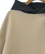 CULLNI（クルニ）パーカー ベージュ サイズ:1(S位) レディース/2200679559139