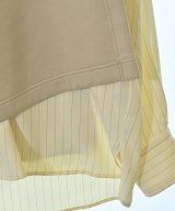 CULLNI（クルニ）パーカー ベージュ サイズ:1(S位) レディース/2200679559139