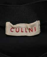 CULLNI（クルニ）Tシャツ・カットソー 黒 サイズ:1(S位) メンズ/2200679725084