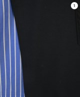 CULLNI（クルニ）Tシャツ・カットソー 黒 サイズ:1(S位) メンズ/2200679725084