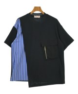 CULLNI Tシャツ・カットソー