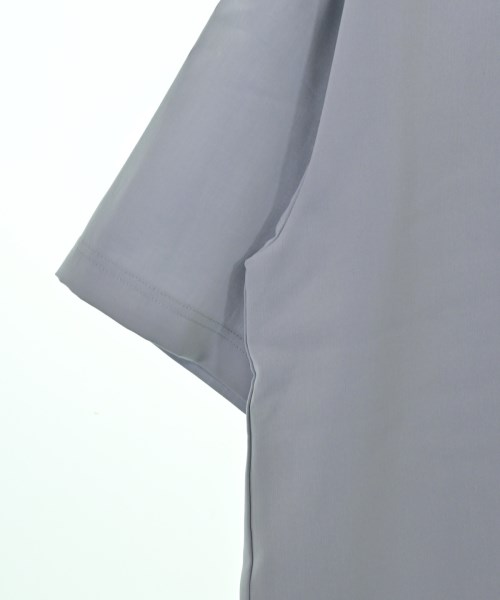 CULLNI（クルニ）Tシャツ・カットソー 青 サイズ:2(M位) メンズ/2200680427014