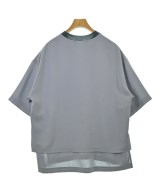 CULLNI（クルニ）Tシャツ・カットソー 青 サイズ:2(M位) メンズ/2200680427014