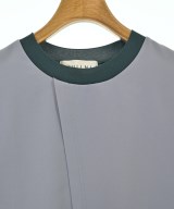 CULLNI（クルニ）Tシャツ・カットソー 青 サイズ:2(M位) メンズ/2200680427014