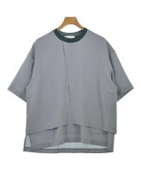 CULLNI Tシャツ・カットソー