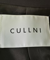 CULLNI（クルニ）その他 グレー サイズ:1(S位) メンズ/2200681081024