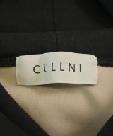 CULLNI（クルニ）パーカー ベージュ サイズ:2(M位) メンズ/2200678800010