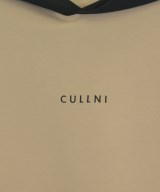 CULLNI（クルニ）パーカー ベージュ サイズ:2(M位) メンズ/2200678800010