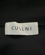 CULLNI（クルニ）スウェット 白 サイズ:2(M位) メンズ/2200678800034