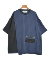 CULLNI（クルニ）カジュアルシャツ 青 サイズ:2(M位) メンズ/2200678800065