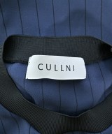 CULLNI（クルニ）カジュアルシャツ 青 サイズ:2(M位) メンズ/2200678800065