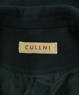 CULLNI（クルニ）チェスターコート 緑 サイズ:2(M位) メンズ/2200652945010