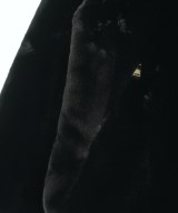 CULLNI（クルニ）カジュアルジャケット 黒 サイズ:1(S位) メンズ/2200685641019
