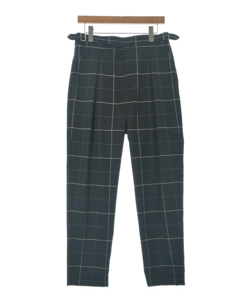 クルニ(CULLNI)のCULLNI スラックス