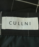 CULLNI（クルニ）スラックス 黒 サイズ:2(M位) メンズ/2200694352234