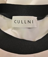 CULLNI（クルニ）カジュアルシャツ 白 サイズ:2(M位) メンズ/2200694352326