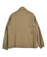 CULLNI（クルニ）その他 ベージュ サイズ:1(S位) メンズ/2200692738283