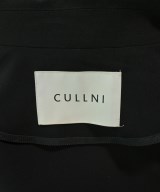 CULLNI（クルニ）コート 黒 サイズ:2(M位) メンズ/2200698166011