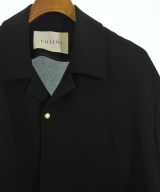 CULLNI（クルニ）コート 黒 サイズ:2(M位) メンズ/2200698166011
