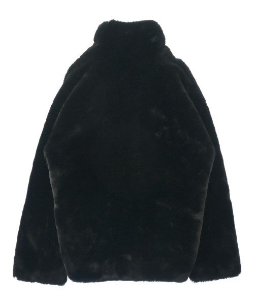 CULLNI（クルニ）その他 黒 サイズ:2(M位) レディース/2200654870013