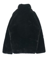 CULLNI（クルニ）その他 黒 サイズ:2(M位) レディース/2200654870013