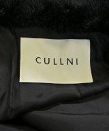 CULLNI（クルニ）その他 黒 サイズ:2(M位) レディース/2200654870013