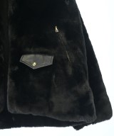 CULLNI（クルニ）その他 黒 サイズ:2(M位) レディース/2200654870013