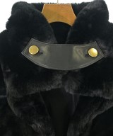 CULLNI（クルニ）その他 黒 サイズ:2(M位) レディース/2200654870013