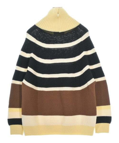 CULLNI（クルニ）ニット・セーター その他（柄物・カラフル） サイズ:1(S位) メンズ/2200650396166