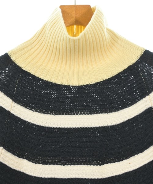 CULLNI（クルニ）ニット・セーター その他（柄物・カラフル） サイズ:1(S位) メンズ/2200650396166