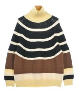 CULLNI（クルニ）ニット・セーター その他（柄物・カラフル） サイズ:1(S位) メンズ/2200650396166