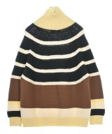 CULLNI（クルニ）ニット・セーター その他（柄物・カラフル） サイズ:1(S位) メンズ/2200650396166