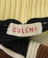 CULLNI（クルニ）ニット・セーター その他（柄物・カラフル） サイズ:1(S位) メンズ/2200650396166