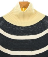 CULLNI（クルニ）ニット・セーター その他（柄物・カラフル） サイズ:1(S位) メンズ/2200650396166